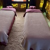 Image 1: 60-Min Swedish, Deep Tissue, Facial & More (Up to 34% Off)