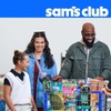 Image 1: Sam’s Club Membership Deal - Join Today for Just $15
