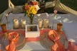 Up to 45% Off on Romantic Dinner at Peach Charming Concierge - Second Medium