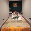 Image 12: Up to 34% Off on Massage - Thai at Thai Spa Aylesbury