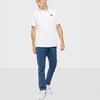 Image 4: Nike Sportswear Club Men's Polo Shirt