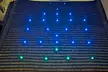 One or Two Infrared Sauna Sessions for One or Two with Packages or Day Pass at Zen Wellness - Up to 51% Off - Second Medium