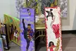 Up to 55% Off on Painting Lesson at DevineArt Studio - Second Medium