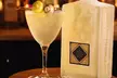 Delight in Fresh Oysters and Martinis for Two at Festival (Up to 58%Off) - Second Medium