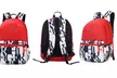 Tommy Hilfiger Laptop-Rucksack in der Farbe und Model nach Wahl - Second Medium