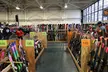 Single-Day Admission Ticket to Snowvana Wisconsin on November 7-9 at the MOSH Performance Center (Up to 45% Off) - Second Medium