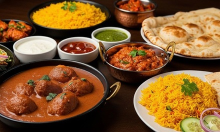 Portuguese Cuisine - Dishcover Academy