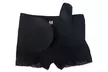Womens Seamless Butt Lifter Padded Panties Hip Enhancer Body Shaper Underwear - Second Medium