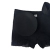 Image 6: Womens Seamless Butt Lifter Padded Panties Hip Enhancer Body Shaper Underwear