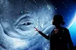 Admission to any Hologram Zoo Experience at World's First Holographic Zoo at Surfers Paradise (Up to 41% Off) - Second Medium