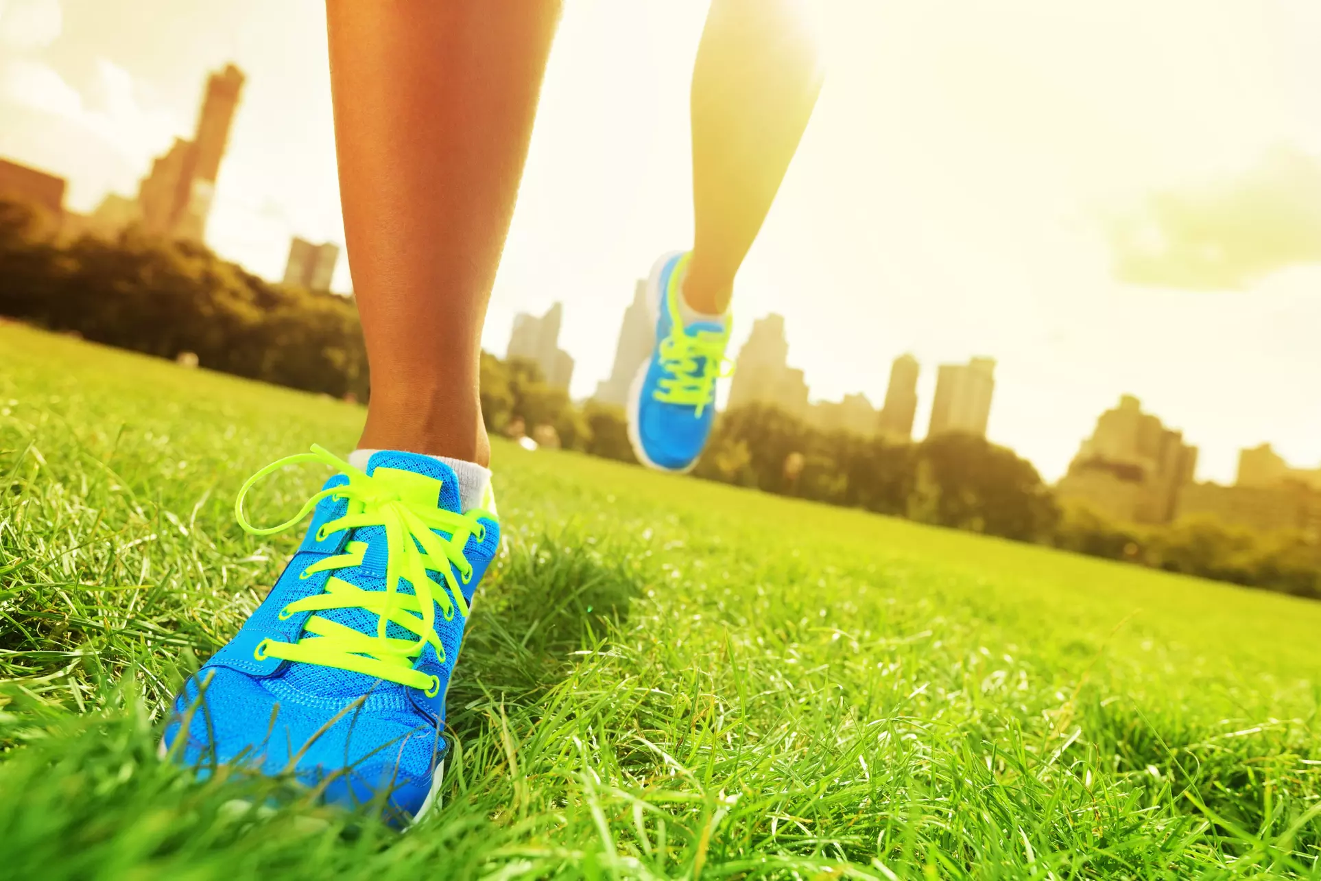 $30 for $100 Worth of Services — ToughLove24H - Primary Image