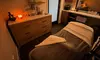 Get 60-Min Back Facial/ Facial + Led Light Therapy (15 Mins) or More at Thousand Oaks Facial Spa (Up to 55% Off)