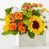 Image 2: ProFlowers Birthday Bouquets – Fresh Flowers Same-Day Delivery 