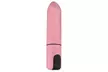 Bullet Vibrator Dildo Clit Stimulation G-spot Massager Adult Sex Toys For Women - Second Medium