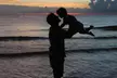 On-Location Photo Session for One with 5 or 15 Digital Images from Kristin George Photography (Up to 61% Off) - Second Medium