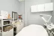 Relax with 50 or 80-Min Custom or Couple Massage or Spa Day for One at The Haven Luxe Spa - Upto 28% Off - Second Medium