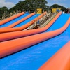 Image 2: Up to 25% Off on Waterpark at Kernow Slide LTD