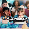 Image 2: Up to 30% Off at Urban Air Adventure Park Tallahassee