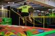 Diversión y saltos con una entrada para acceder a parque de camas elásticas durante 1 hora en Nigrán: Diver Jump - Image 7