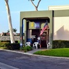Image 4: Up to 44% Off One Star Certified Smog Check at Smog Time 