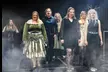 Für Alle Musicalfans: Gruselmusical ''Im Bann der Schatten'' am 25. & 26. Okt. in Oberhausen (bis 50% sparen) - Second Medium
