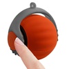 Image 6: Automatic Moving Cat Toy Ball: 1Pcs; FREE SHIPPING