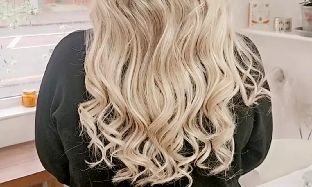 Up to 25% Off on Salon - Haircut at GeoGlam