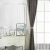Pearl Gray	