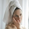 Image 1: Glow Your Skin with 20, 40 or 60 Units of Xeomin Injections