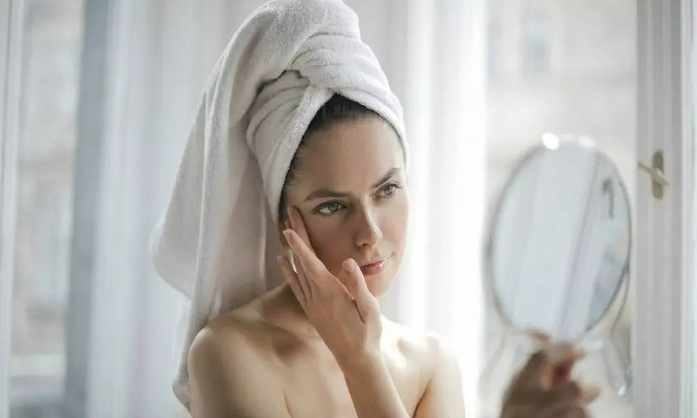 Radiant Skin with 20, 40 or 60 Units of Xeomin Injections at Omni Plastic Surgery Seattle (Up to 30%Off)