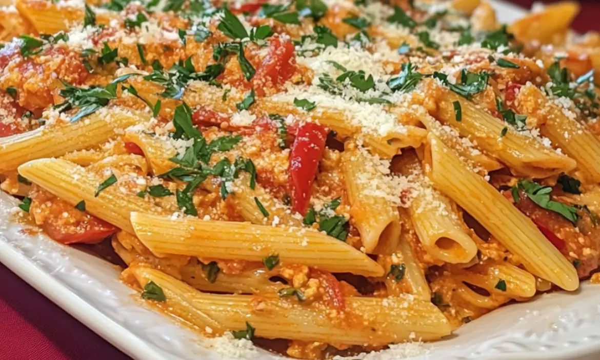 Four Course Authentic Italian Dinner with Wine or $50 Dining Credit