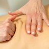 Image 4: Back Pain Relief with One/Two/Three Treatment Sessions