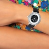Image 7: SC Crystal Montres Women's Watches