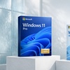 Image 9: Microsoft Windows 11 Professional or Home – Lifetime Activation
