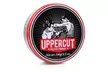 UPPERCUT Styling Deluxe Pomade - Second Medium