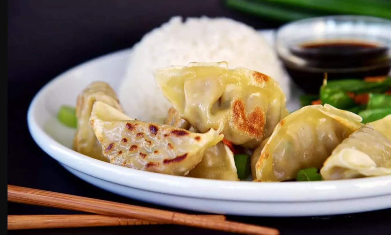 Expérience sushis à Lyon au restaurant japonais Fedelor 07