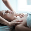 Image 1: Up to 30% Off on Therapeutic Massage at Perfect pressure