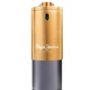 Image 6: Parfum Pepe Jeans au choix