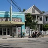 Image 9: Key West Day Trip: Round-Trip Shuttle from Miami