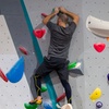 Image 5: Enjoy a Adult or Student Casual Climbing Entry for 1, 2, 4 or 8 People