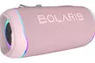 Enceinte étanche Bluetooth Bolaris, coloris aux choix - Image 3