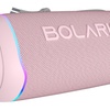 Image 3: Enceinte étanche Bluetooth Bolaris