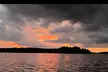  Discover the Beauty of Lake Wylie with a 2 Hour or Half Day Kayak or Paddle Board Rentals (Up to 26% Off) - Second Medium
