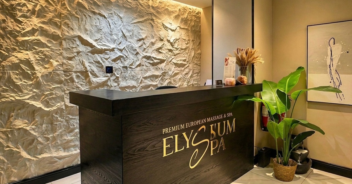 Relaxing Spa Treatments For Women In Dubai With Expert Therapists Relaxing Spa Treatments For Women In Dubai With Expert Therapists