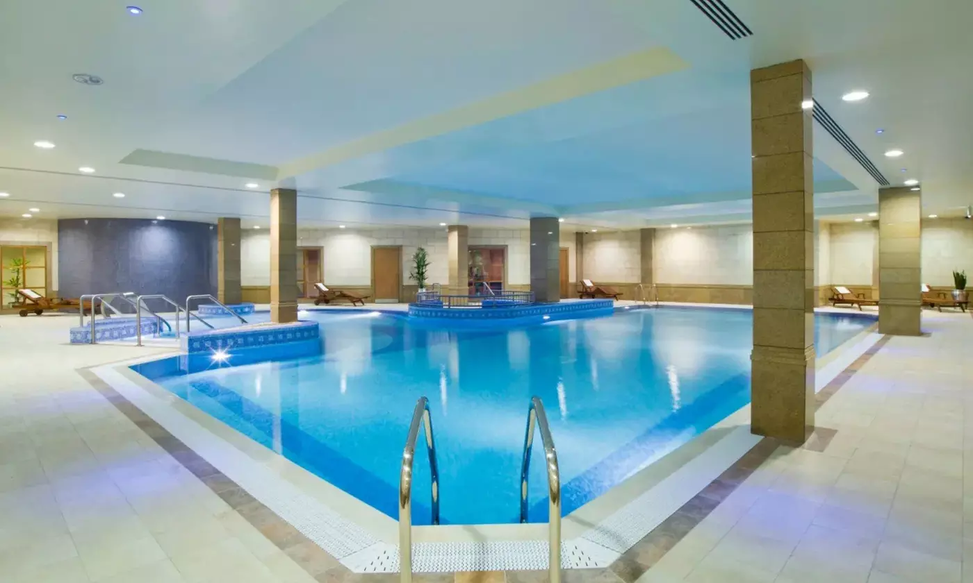 ✈9-Day European Vacation with Air - Great Value Vacations