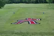 Up to 25% Off on Golf at Old Capital Golf Club - Second Medium