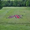 Image 2: Up to 25% Off on Golf at Old Capital Golf Club