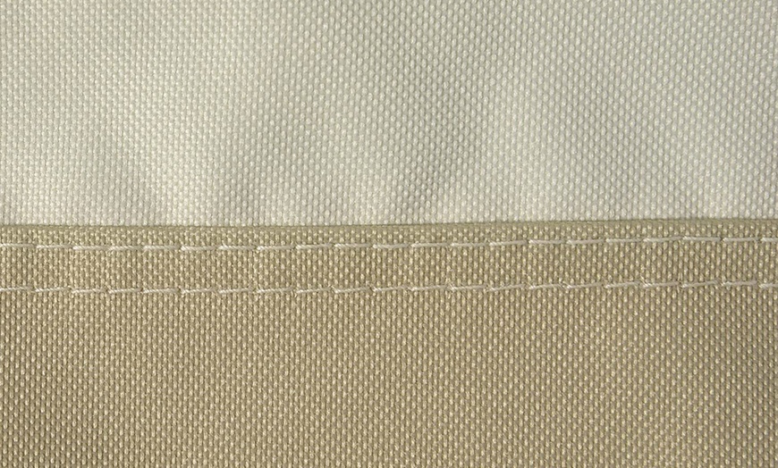 Image 36: Outsunny Outdoor Waterproof Furniture Covers