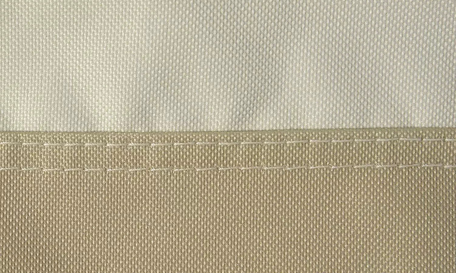 Outsunny Outdoor Waterproof Furniture Covers