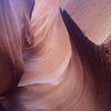 Image 10: Prime & Regular Antelope Canyon Entry with Local Navajo Guides
